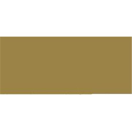 Model Color - Metallic Old Gold 