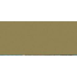 Model Color - Khaki Grey 