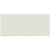 Model Color - Silver Grey 