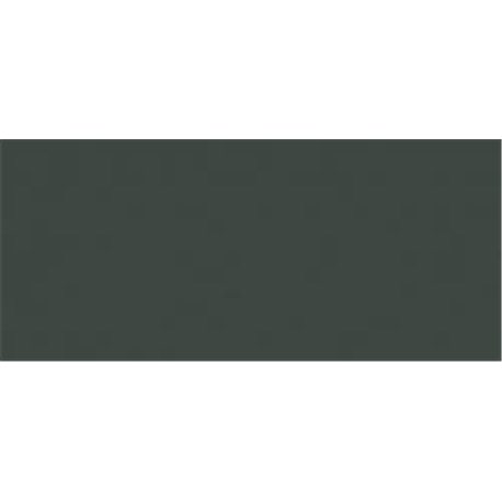 Model Color - US Olive Drab