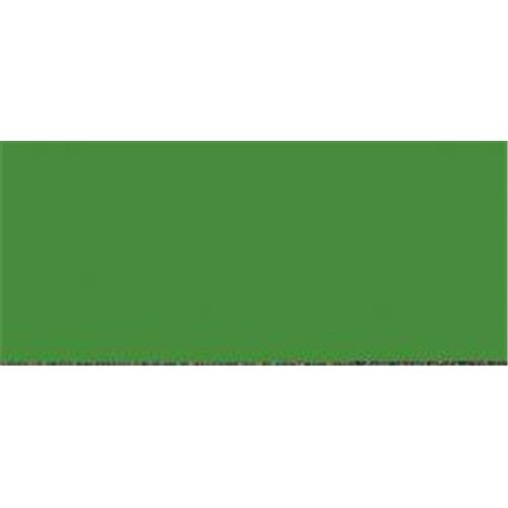 Model Color - Intermediate Green 