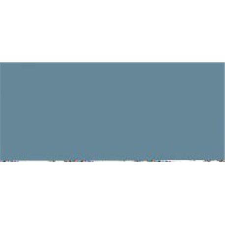 Model Color - Pastel Blue 