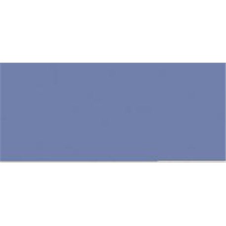 Model Color - Azure 