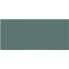 Model Color - Dark Blue Grey 
