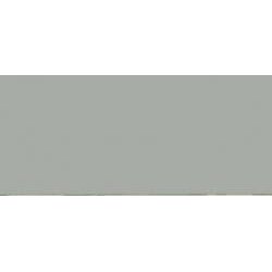 Model Color - Blue Grey Pale 