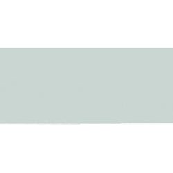 Model Color - Pale Greyblue 
