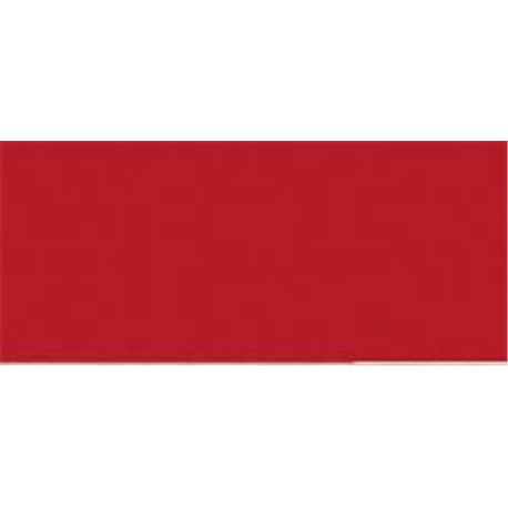 Model Color - Carmine Red 
