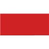 Model Color - Vermillion 