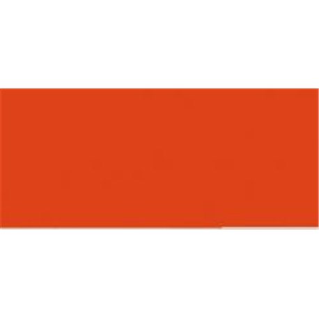 Model Color - Orange Red 