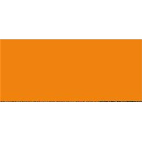 Model Color - Light Orange 