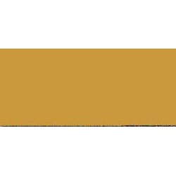 Model Color - Yellow Ochre