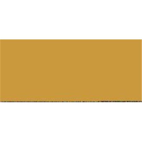 Model Color - Yellow Ochre