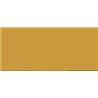 Model Color - Yellow Ochre
