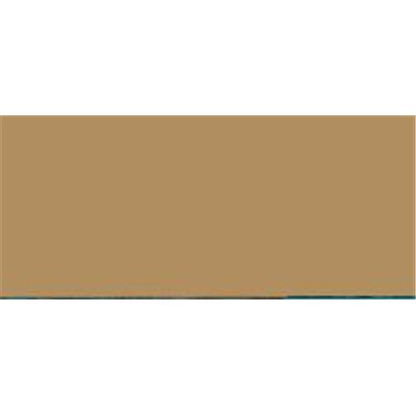 Model Color - Green Ochre 
