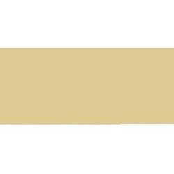 Model Color - Beige (x6)