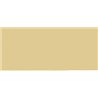 Model Color - Beige (x6)