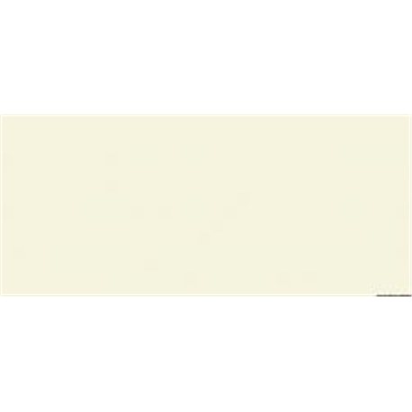 Model Color - Ivory (x6)
