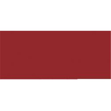 Model Color - Red
