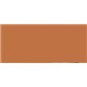 Model Color - Light Brown 