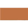 Model Color - Light Brown 