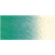 Model Color - Transparent Green 
