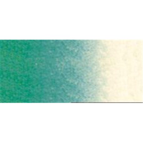 Model Color - Transparent Green 