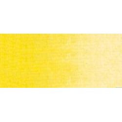 Model Color - Transparent Yellow 