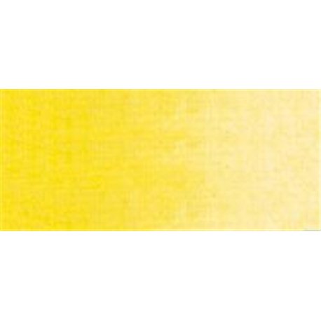 Model Color - Transparent Yellow 