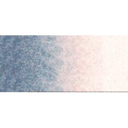 Model Color - Transparent Blue