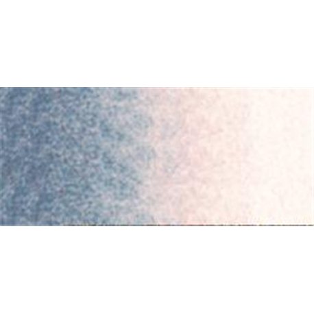 Model Color - Transparent Blue