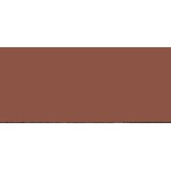Model Color - Saddle Brown