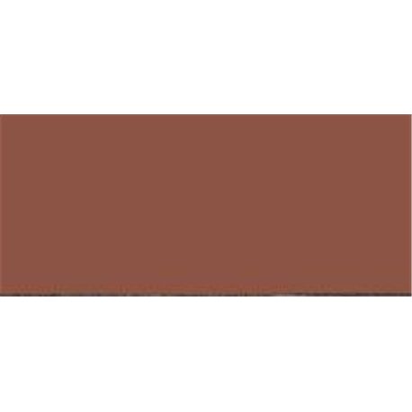Model Color - Saddle Brown