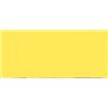 Model Color - Light Yellow 