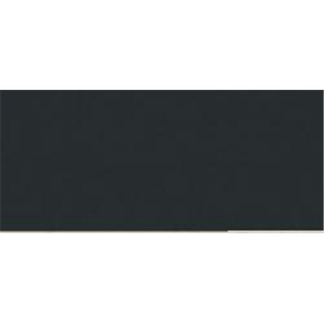 Model Color - Matt Black