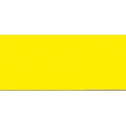 Model Color - Lemon Yellow