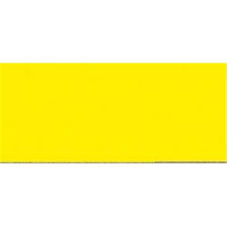 Model Color - Lemon Yellow