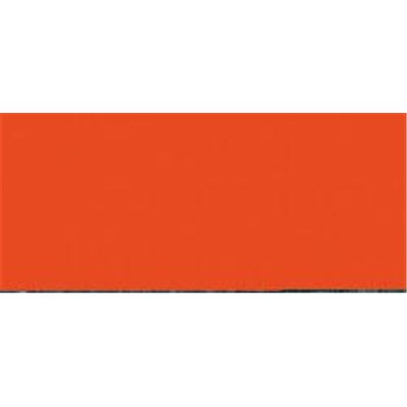 Model Color - Clear Orange