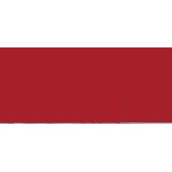 Model Color - Flat Red