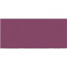 Model Color - Purple