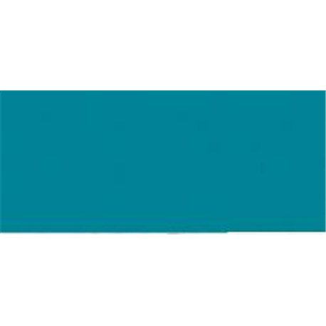Model Color - Turquoise 