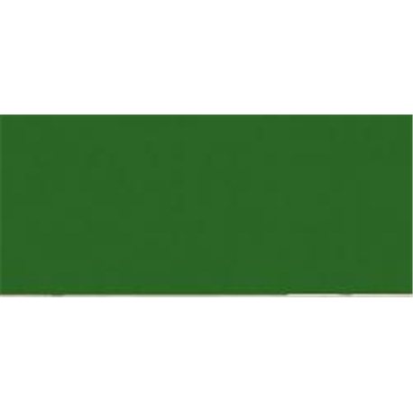 Model Color - Flat Green 