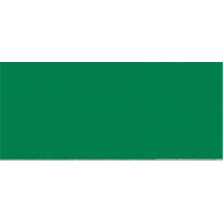 Model Color - Park Green Flat