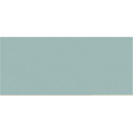 Model Color - Light Sea Grey 