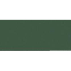 Model Color - Military Green