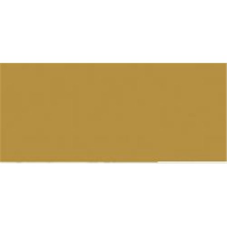 Model Color - Desert Yellow 