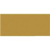 Model Color - Desert Yellow 