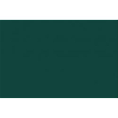Model Color - Black Green 