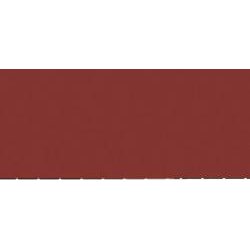Model Color - Calvalry Brown 