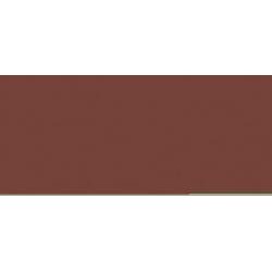 Model Color - Flat Brown 