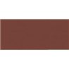 Model Color - Flat Brown 